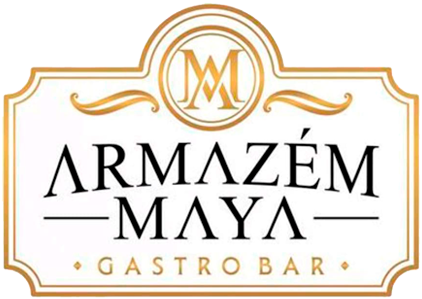 Armazém Maya - Gastro Bar