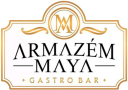 cropped-armazem-maya-logo-1.png
